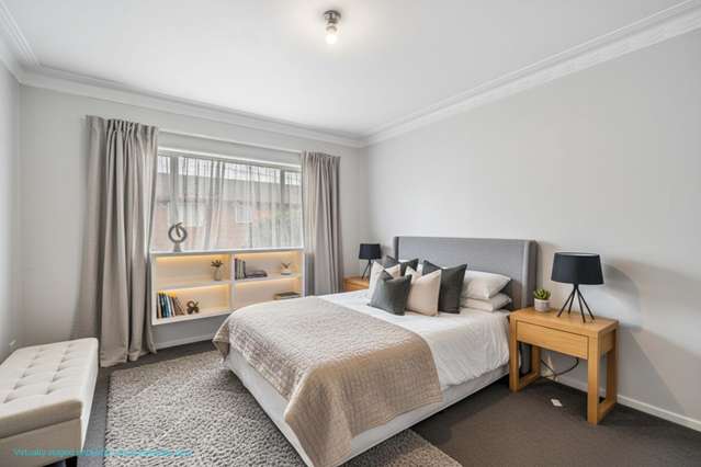 3/3 Opaheke Road Papakura_4