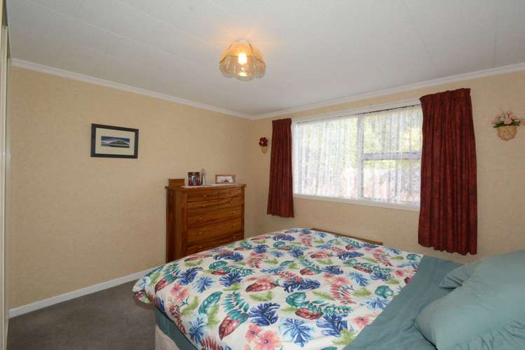 64 Main South Road East Taieri_13