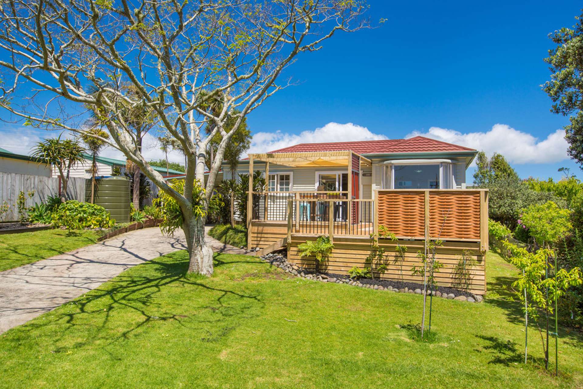 76 Wainui Road Raglan_0