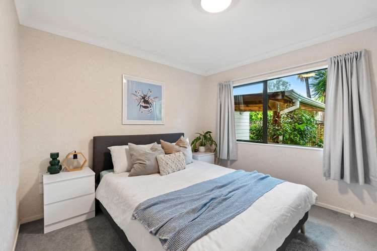 9 Glover Place Onerahi_9