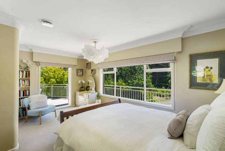 189 Hill Road Manurewa_19