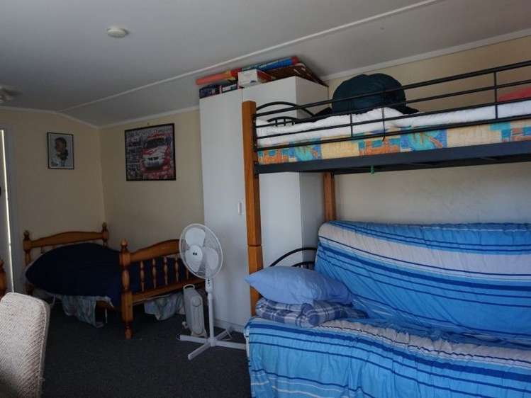 7 Waitaki Drive Otematata_6