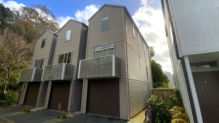 7/26 Wright Street 1317_18