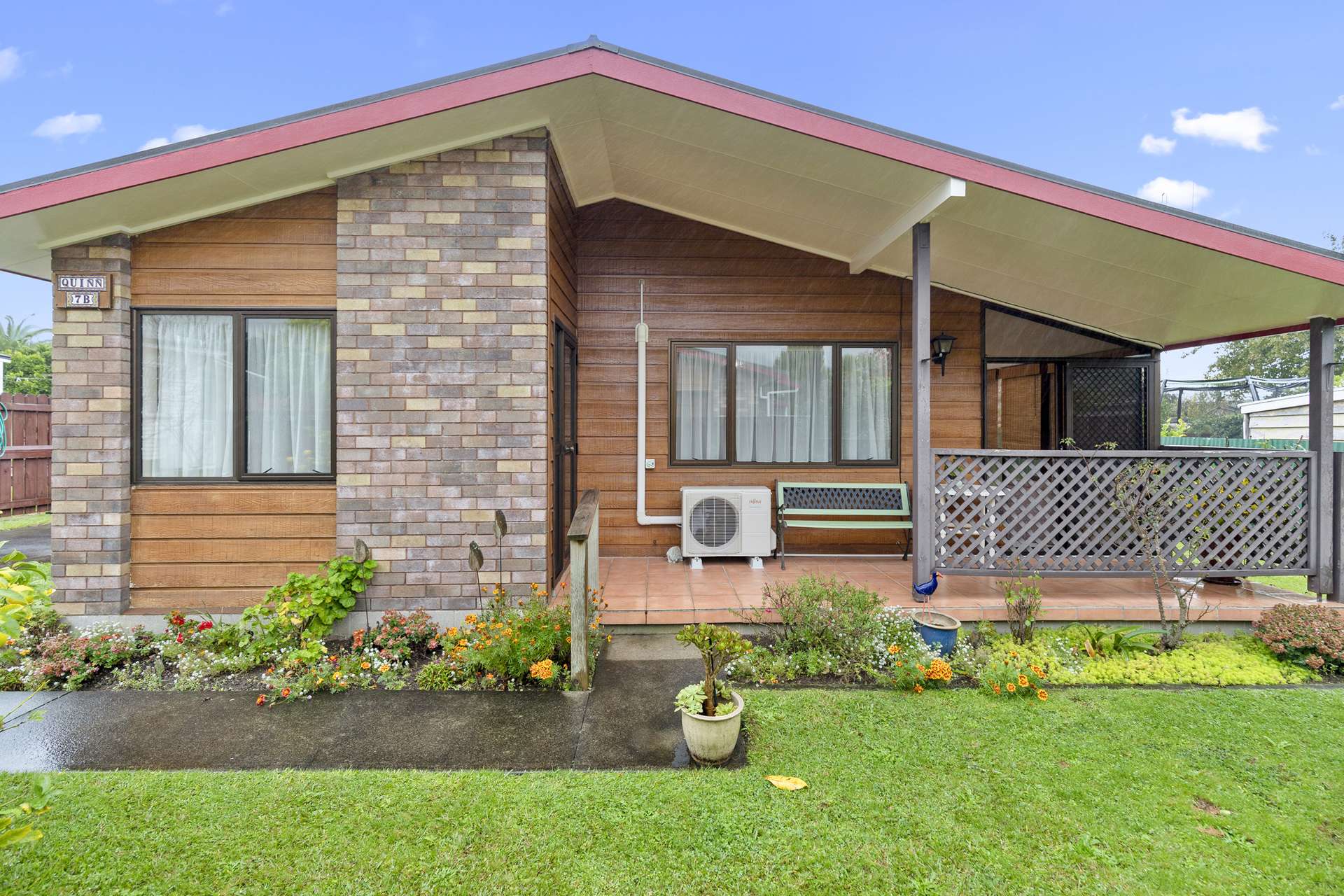 7b Islington Street Te Aroha_0