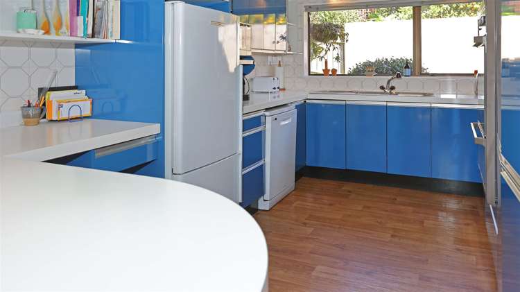 13 Vintage Drive Henderson_3