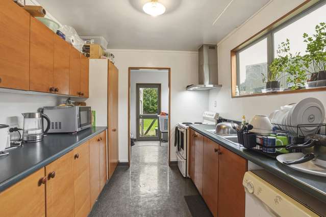 61 Malvern Street Woodhaugh_4