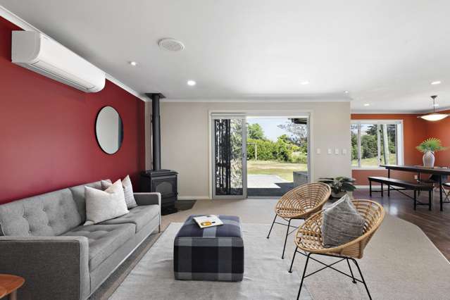 69 Ormsby Road Pirongia_3