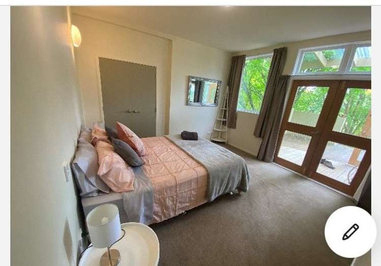37 Arahura Drive Longbush_5