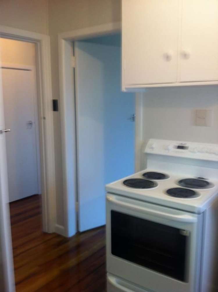 35 Barrack Road Mount Wellington_6