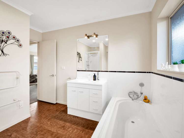 1b Oban Street Oamaru_19