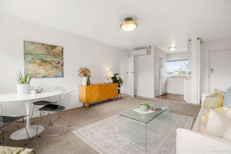 16/46 Amy Street Ellerslie_7