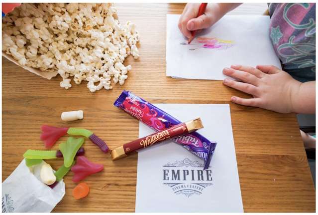 214 The Parade Wellington Central_3