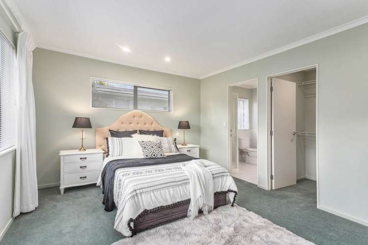 150a West Tamaki Road Glen Innes_11