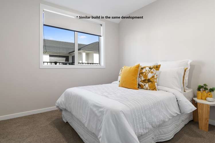 5 Beth Lane Katikati_9