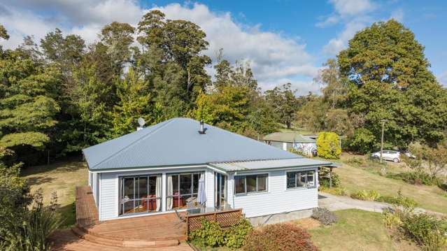 71 Cozens Road Dovedale_1