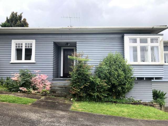 55 Rockfield Road Ellerslie_4