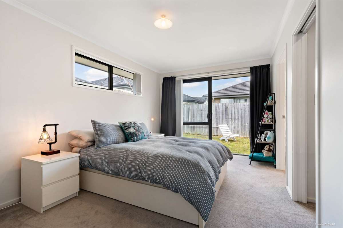 15 Perla Road_5