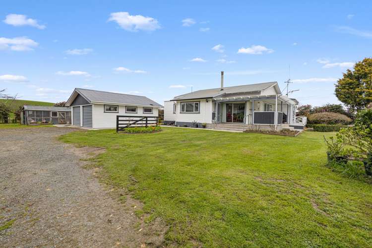 316 Somerville Road Tapapa_6