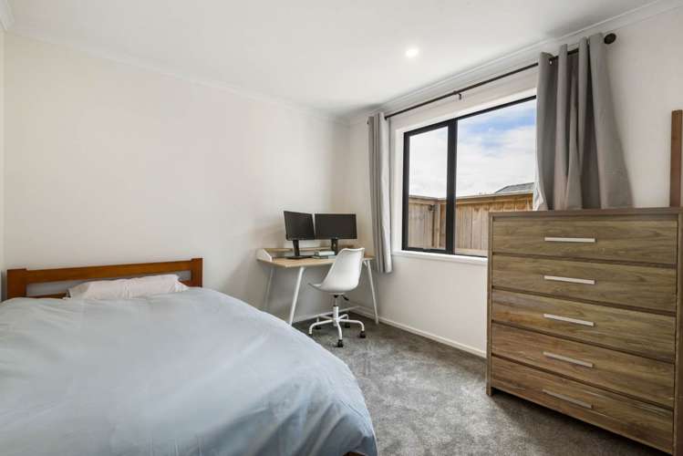 17 Omahuru Road Glenbrook_11