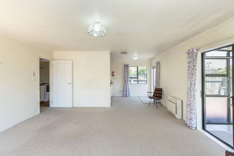 46 Opaki Road Masterton_7