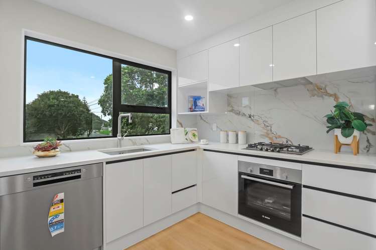 1/18 Tyburnia Avenue Mt Albert_7