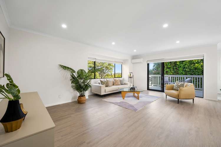 29a Ngaiwi Street Orakei_25