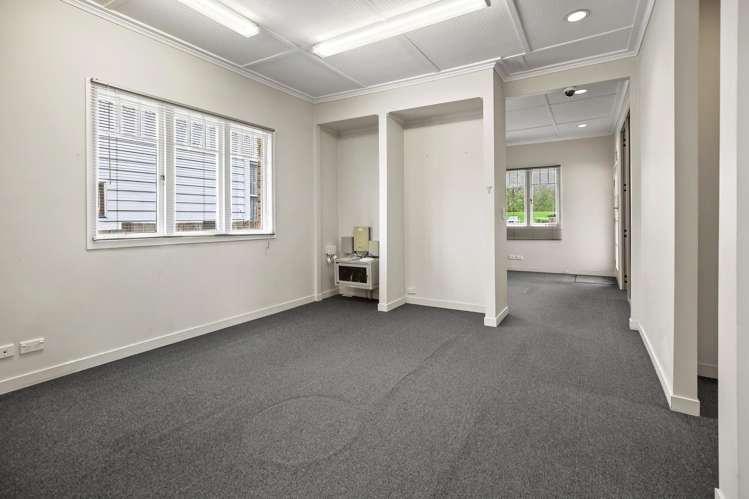 156 Normanby Rd Paeroa_6