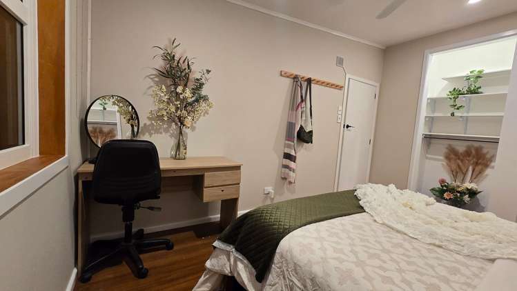 6/27 Ward Street Addington_16