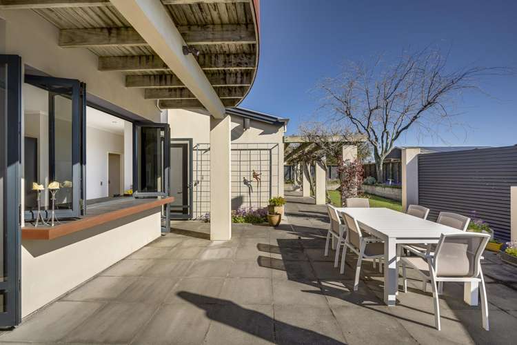 50 Iona Road Havelock North_5