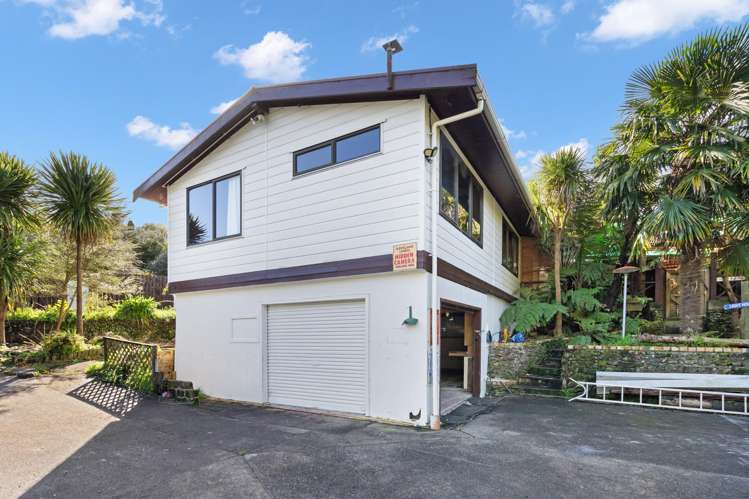 31 Tauroa Street Raumanga_0