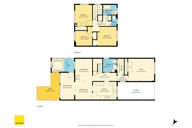 90C Beaumonts Way Manurewa_1