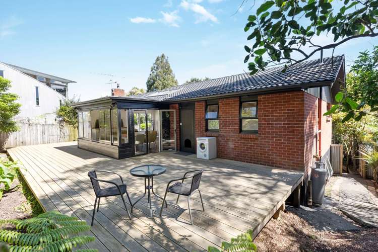 50 Tainui Road Titirangi_12