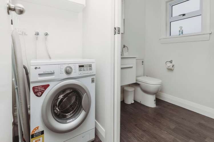 240 Saint Aubyn Street New Plymouth Central_9