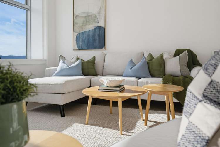 7B/20 Oriental Terrace Oriental Bay_6