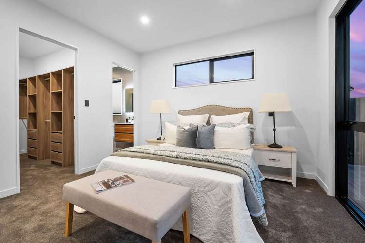 7 Tipu Crescent Milldale_15