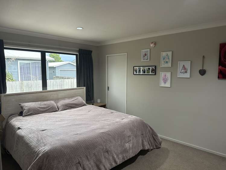 31a Smith Street Matamata_11
