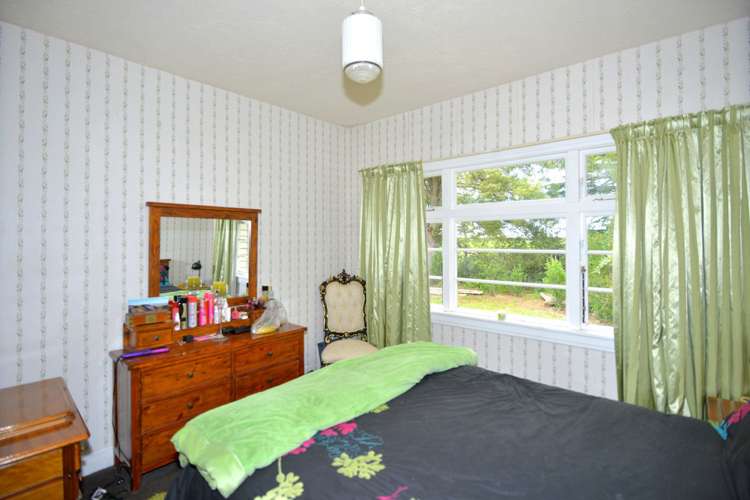 163 Breadings Road Bankside_9