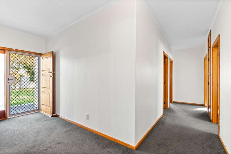 17 Haswell Street Eketahuna_17