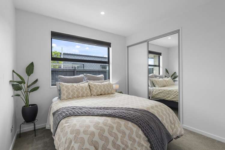 63 Farthing Drive Prebbleton_22