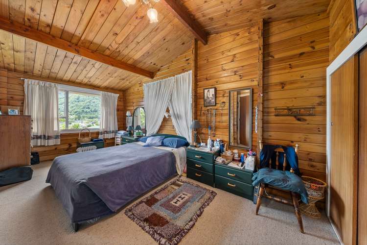 19a Durham Street Picton_13