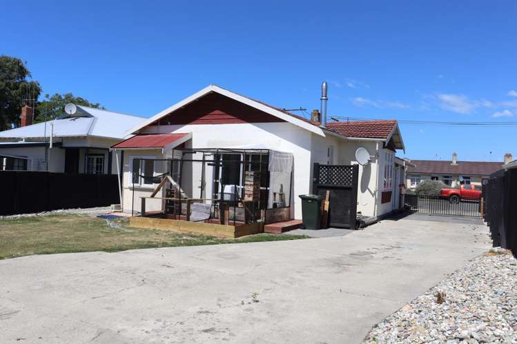 6 Clare Street Oamaru_10
