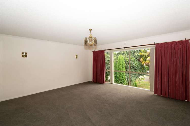 3a Monro Street Blenheim Central_7