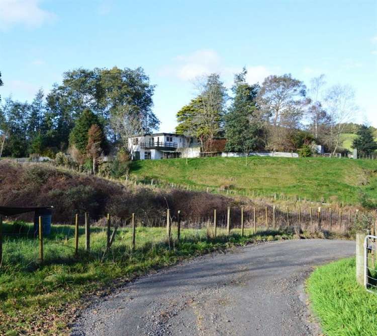 117 Golf Road Taumarunui_16