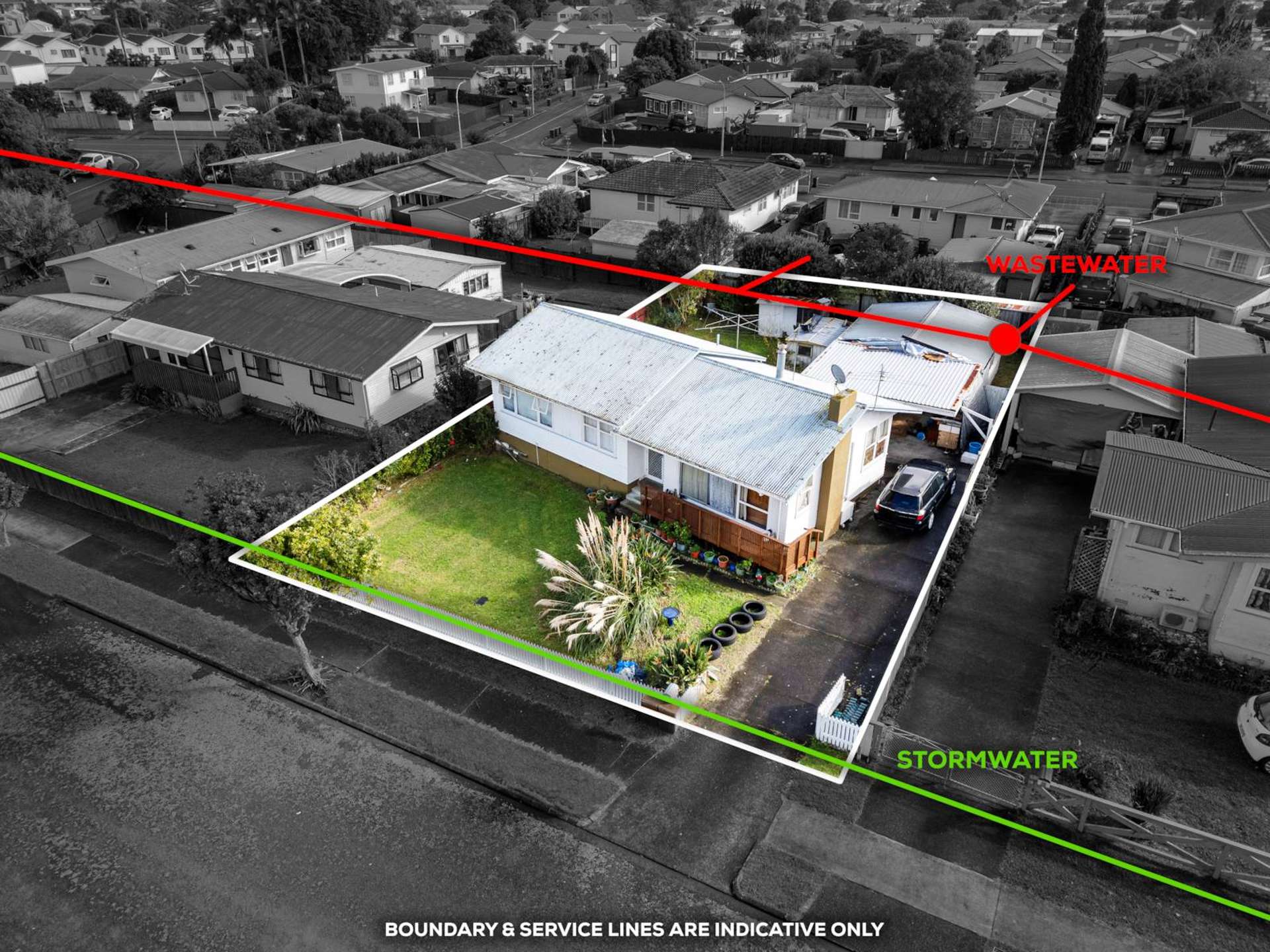 8 Hywell Place Manurewa_0