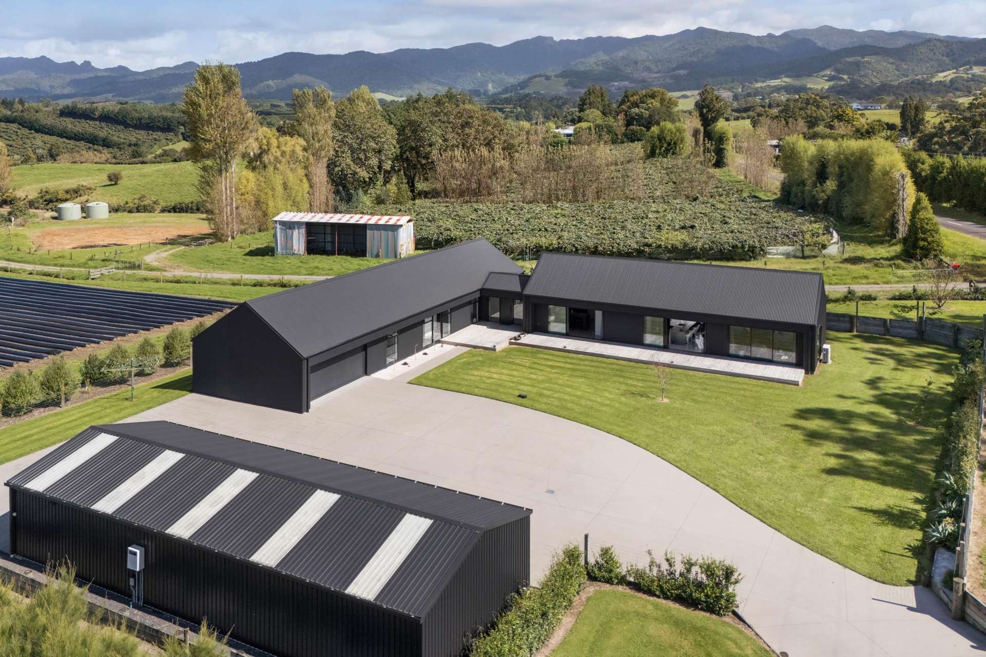 169 Busby Road Katikati_0