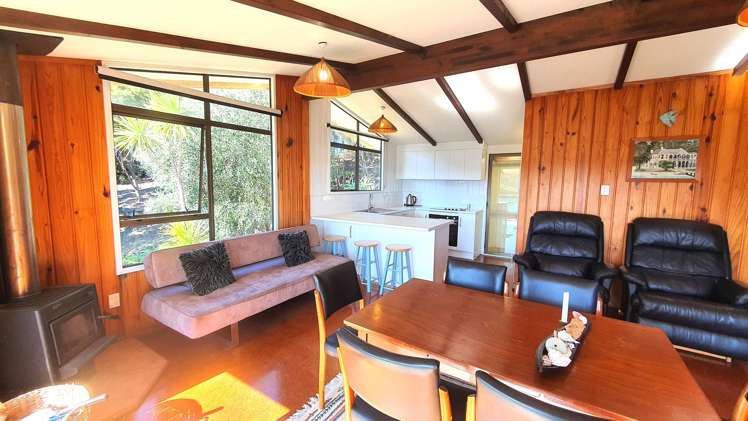 9 Woods Ridge Road Kawau Island_10