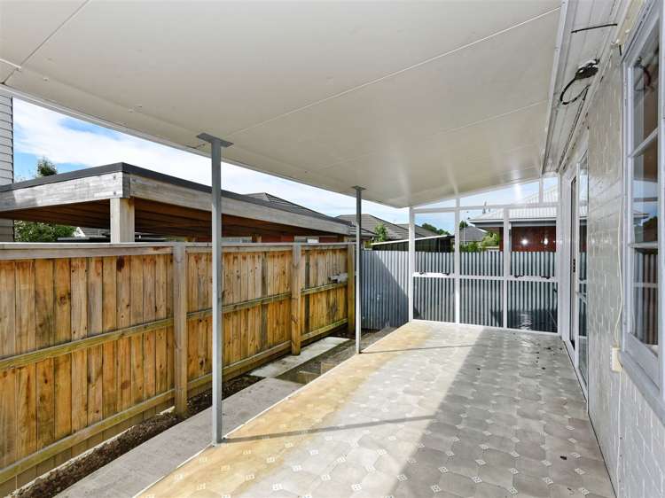 45 Centennial Avenue Riccarton_16