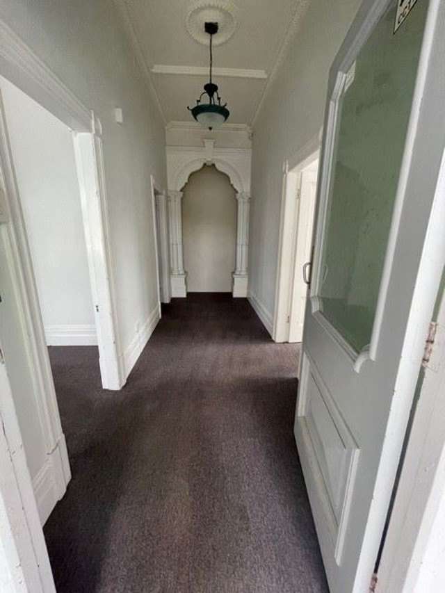 1/73 Market Road 1662_4