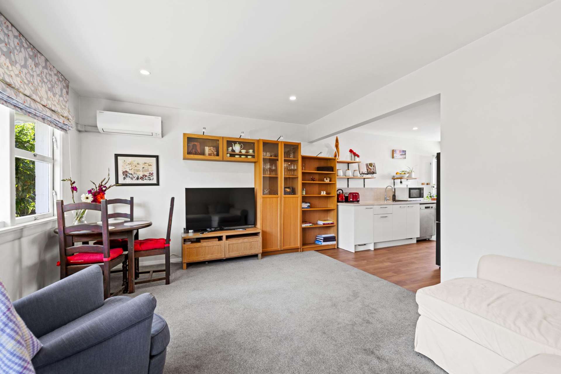 3/82 Holly Road St Albans_0