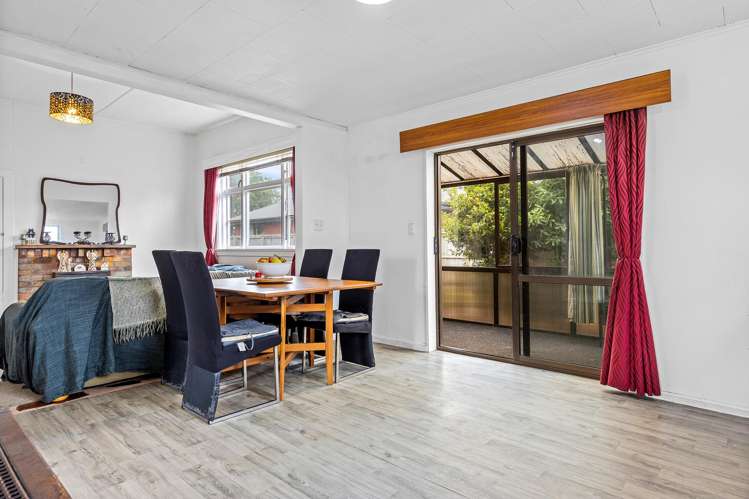 10A Bank Street Amberley_5